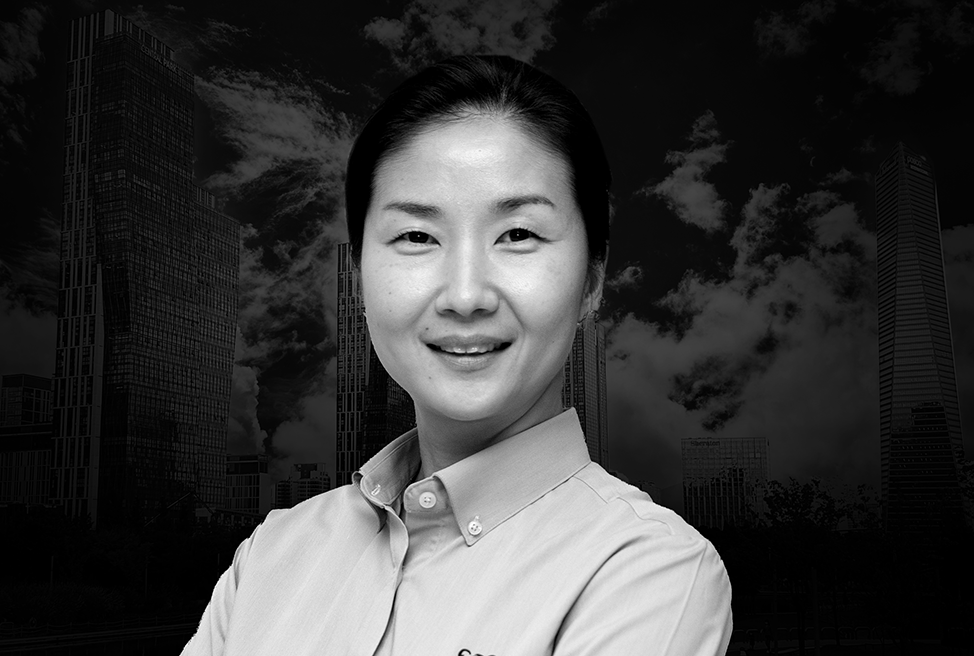 Saenah Song Asian Tigers Korea