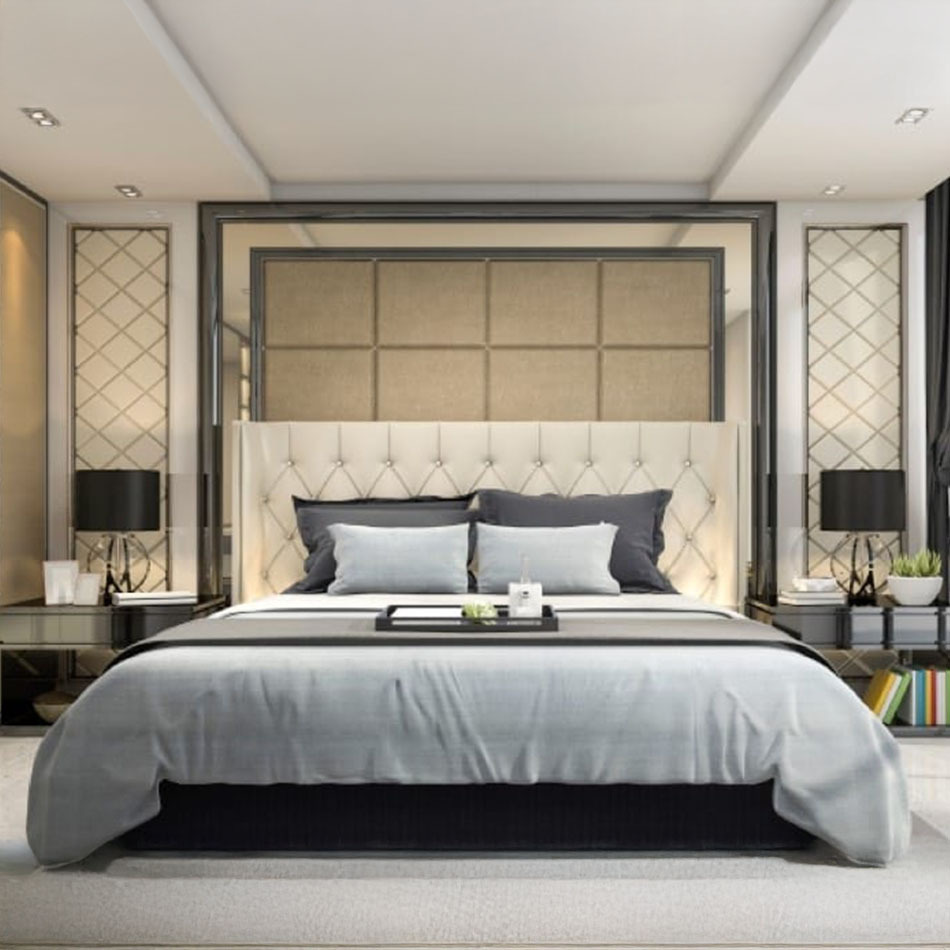 aos-init aos-animate