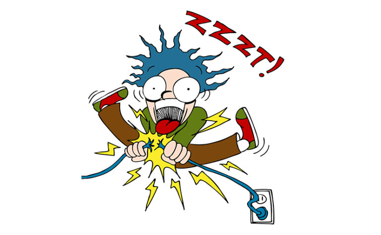 Proper Handyman to Help with Your Move