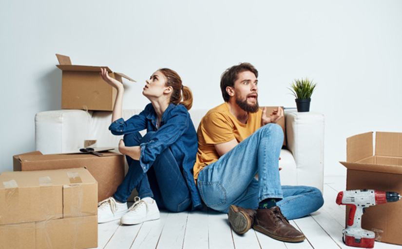 Learn from My Shipping Mistakes (So You Don’t Make Them Too)