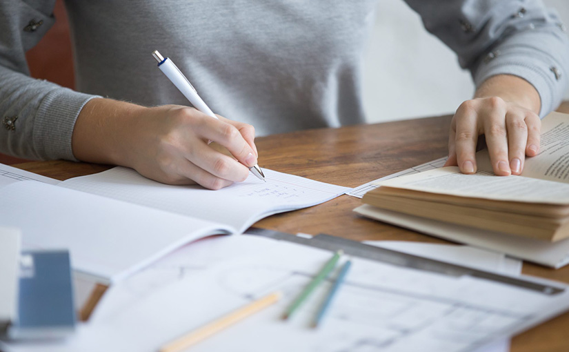 Set Yourself Up for a Successful Expat Experience