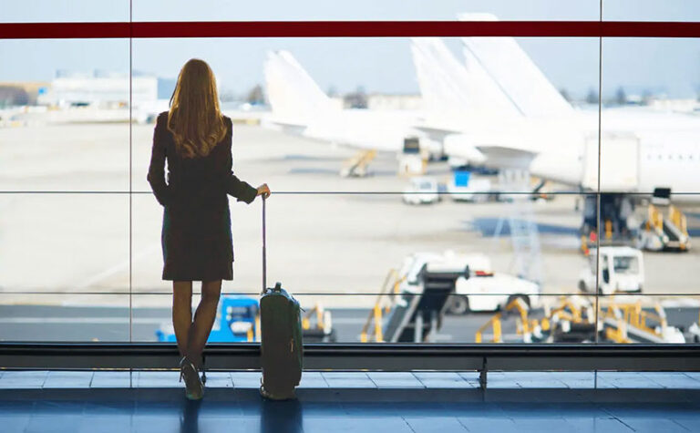 common matters expats