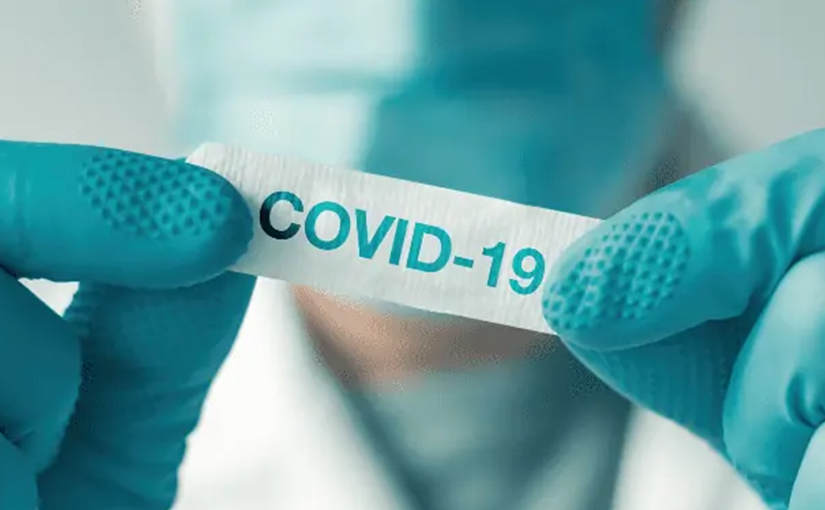 Asian Tigers China Update! Further optimizing the prevention and control measure of COVID-19