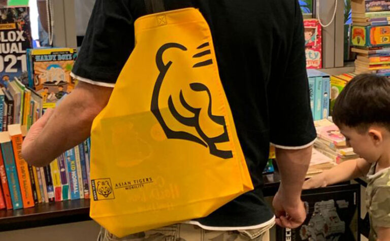 United World College Family Festival