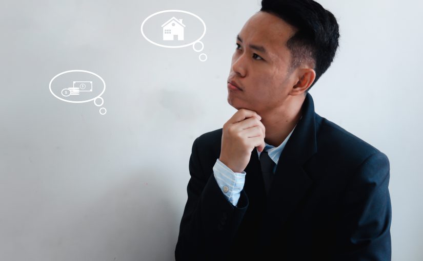 8 Things to Consider When Calculating International Moving Costs – Part 1