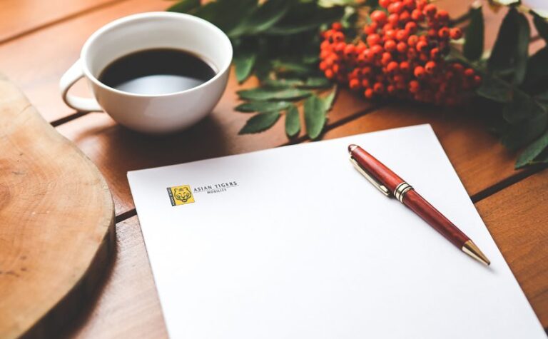 where has that coffee bean