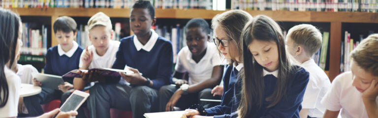 The Real Cost of Expatriate Assignment Failure