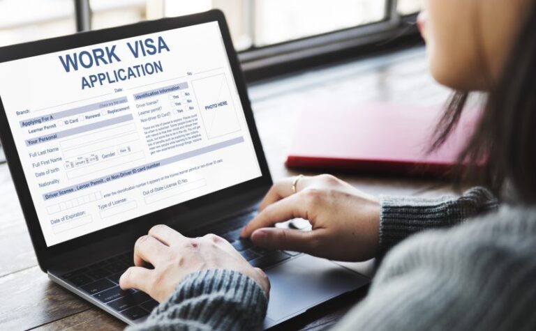 Tips for HR Managers to Deal with Visa