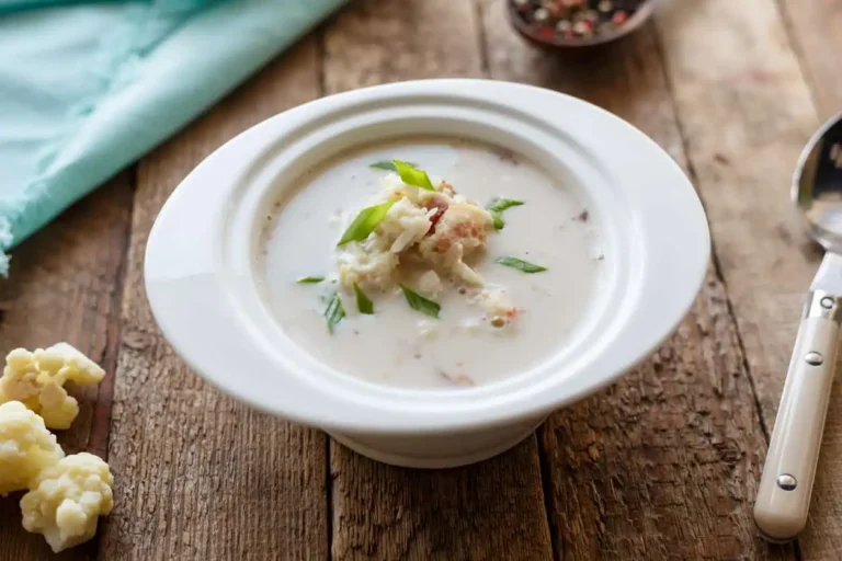 Adapt to a new culture with a local soul food