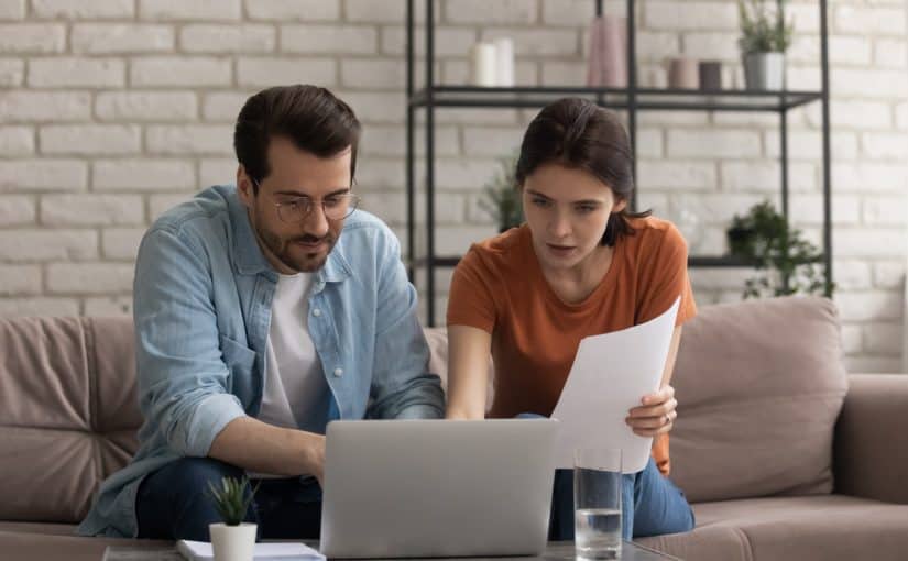 8 Things to Consider When Calculating International Moving Costs – Part 2