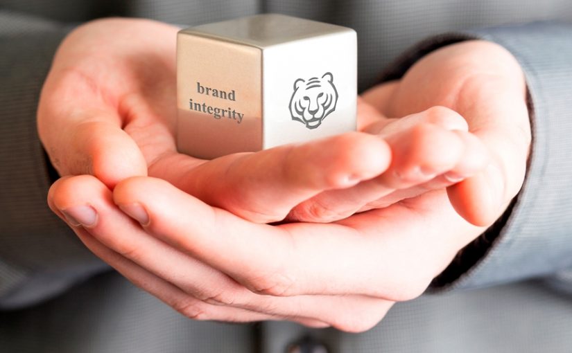 6 Ways for Expats to Stay Connected with Friends