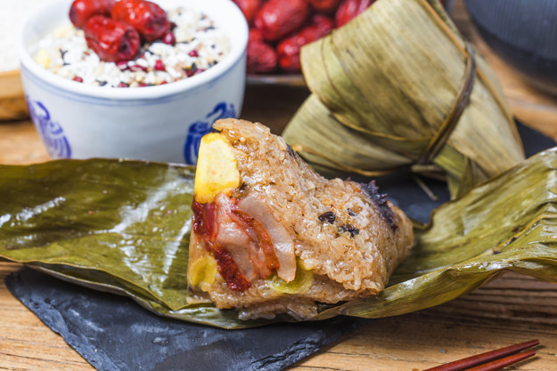 dragon boat festival