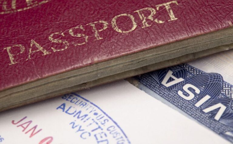 renewal of your china visa