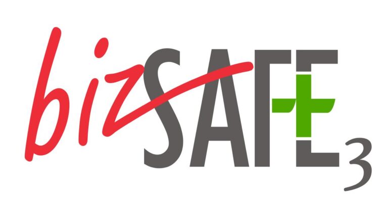Asian Tigers Group Singapore: A Certified bizSAFE Level 3 Enterprise