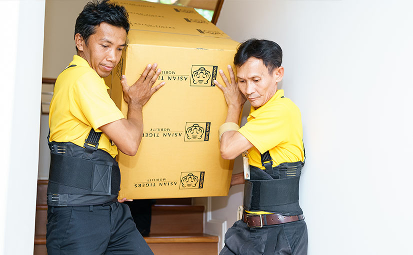 How to Pack a Mattress for Moving: Avoid These Risky Mistakes!