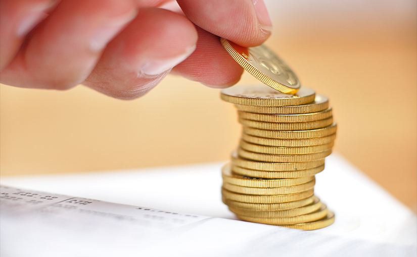 How to Save Money When Moving: Effective Tips and Strategies