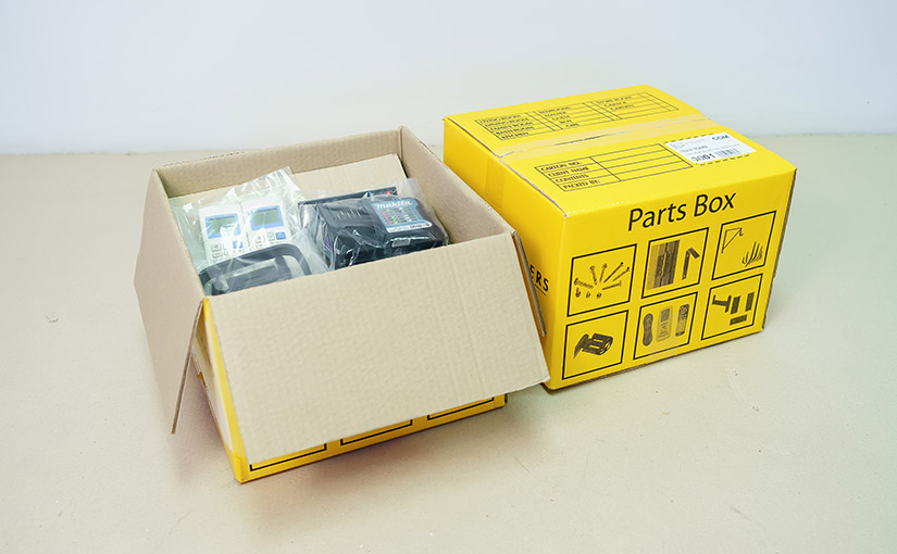 How to Pack Fragile Items for Moving: A Simple Guide