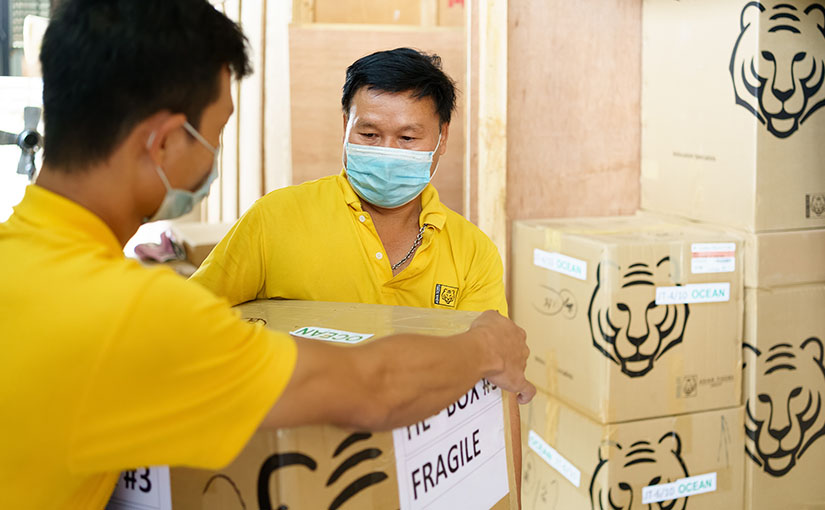 Dealing with Moving Depression: How to Manage Emotional Stress During Relocation