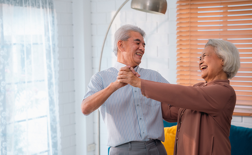 best country to retire in