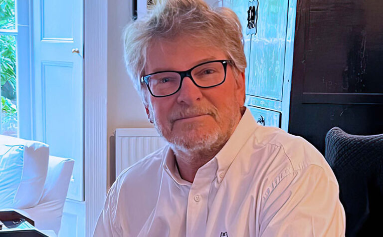 reflections on the future