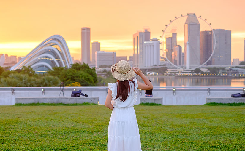 Moving Made Easy: A Comprehensive Guide to Movers in Singapore