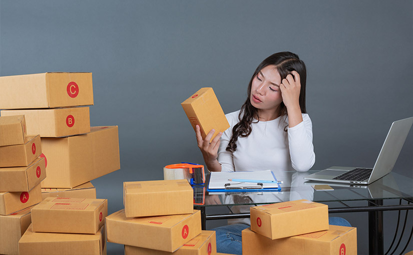 10 Common Mistakes to Avoid During International Moves