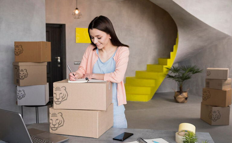 Top Tips for a Smooth International Relocation