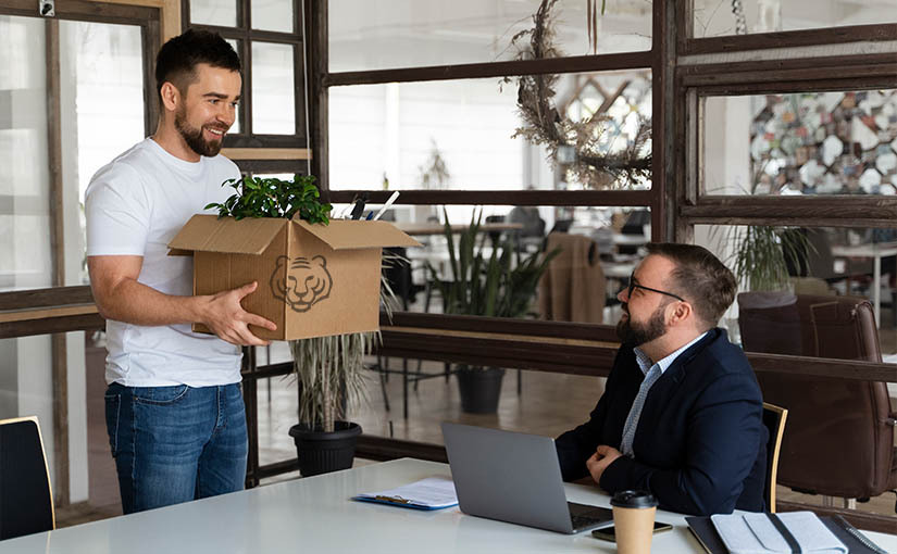 What to Look for in an International Moving Company