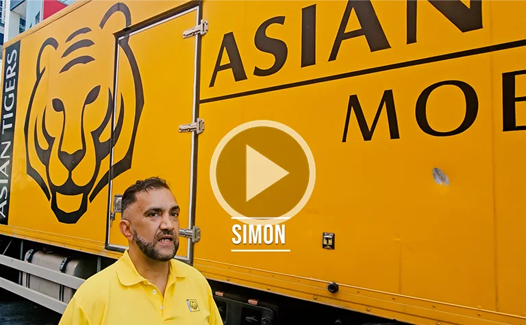 Bridging the Gap: How Feeding Hong Kong Turns Surplus into Support