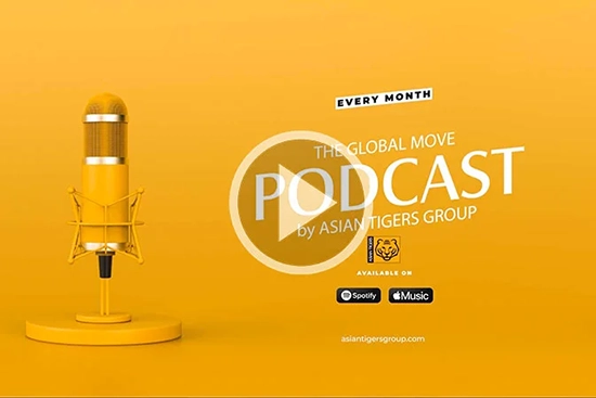 Podcast Thumbnail