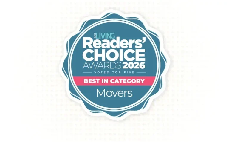 Asian Tigers Singapore is Voted a Winner in the Expat Living Readers