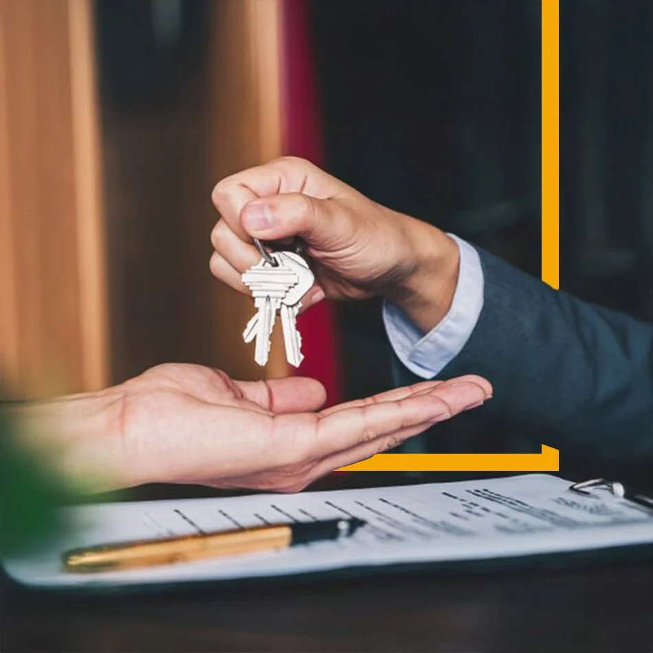 Home Search