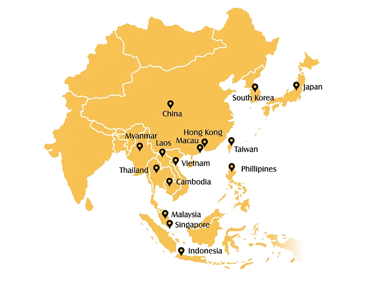 ATG-Map-Location